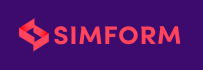 Shofney_7edf2e333a347965dd6e093ce9df58ab.png
