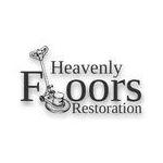 Heavenly Floors Restoration