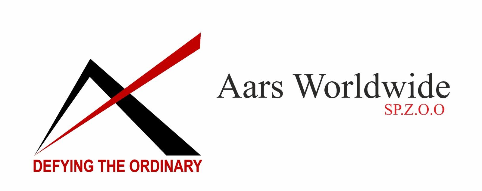 Aars Worldwide