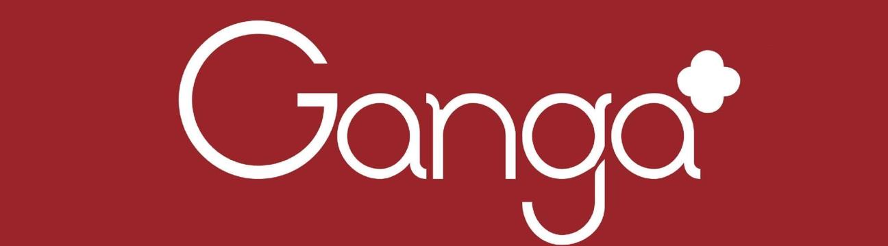 Ganga Fashions