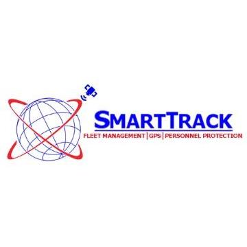 Smart Track