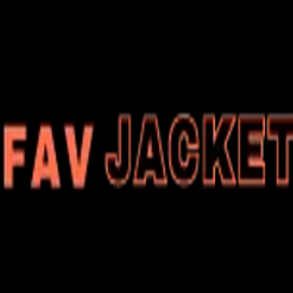 Fav Jacket