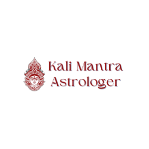 Kali Mantra Astrologer