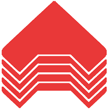 Bigap86681 Bigap86681