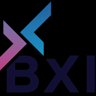 Bxi World