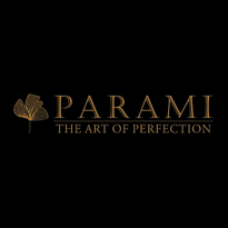 Parami Home D&eacute;cor