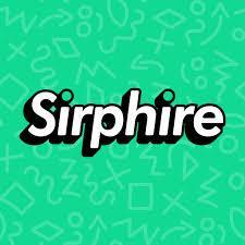 Sirphire Mobile Covers