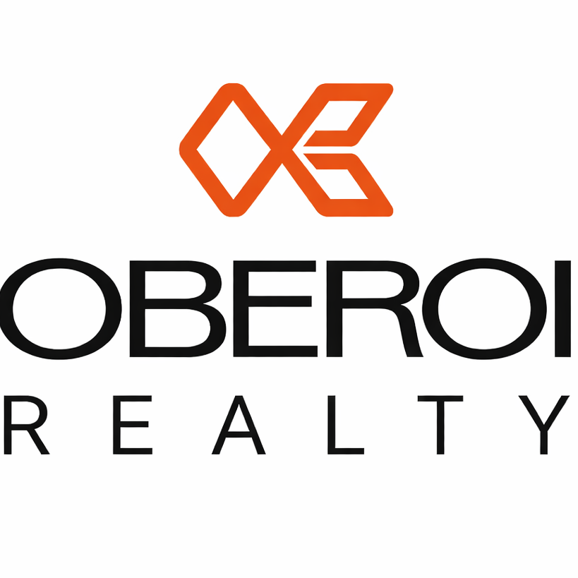Oberoi 360 North