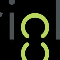 On The Right Track  Privacy Solutions