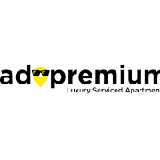 Ado Premium