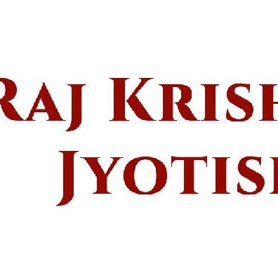 RVI Joshi