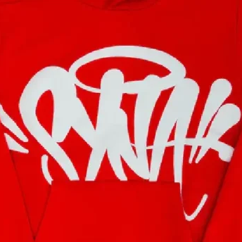 Syna World
