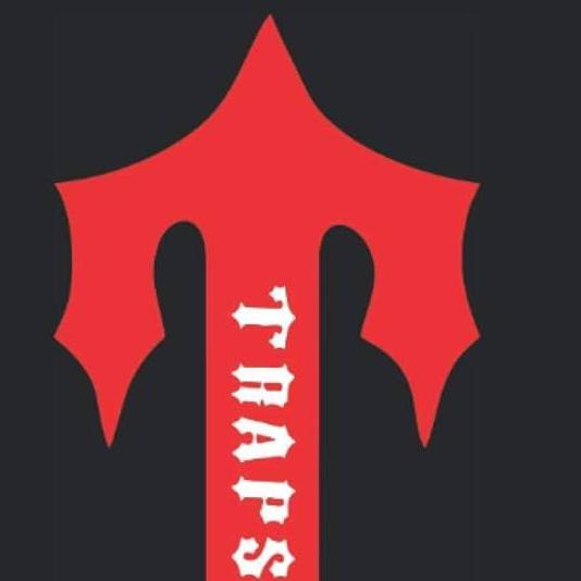 Trapstar Canada
