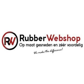 Rubber Webshop