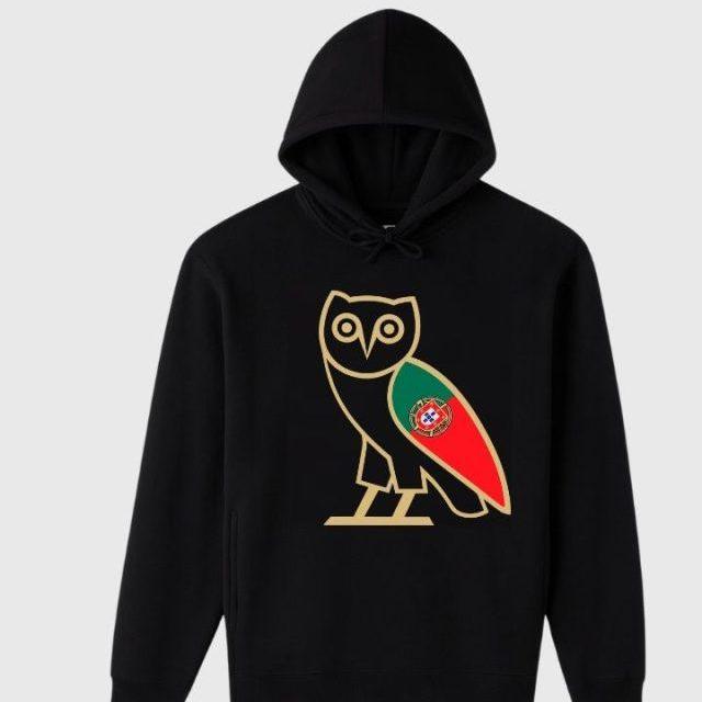 Ovo Canada