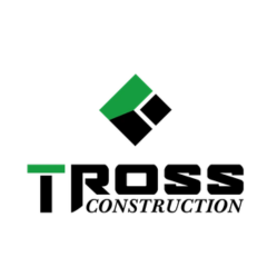 Tross Construction