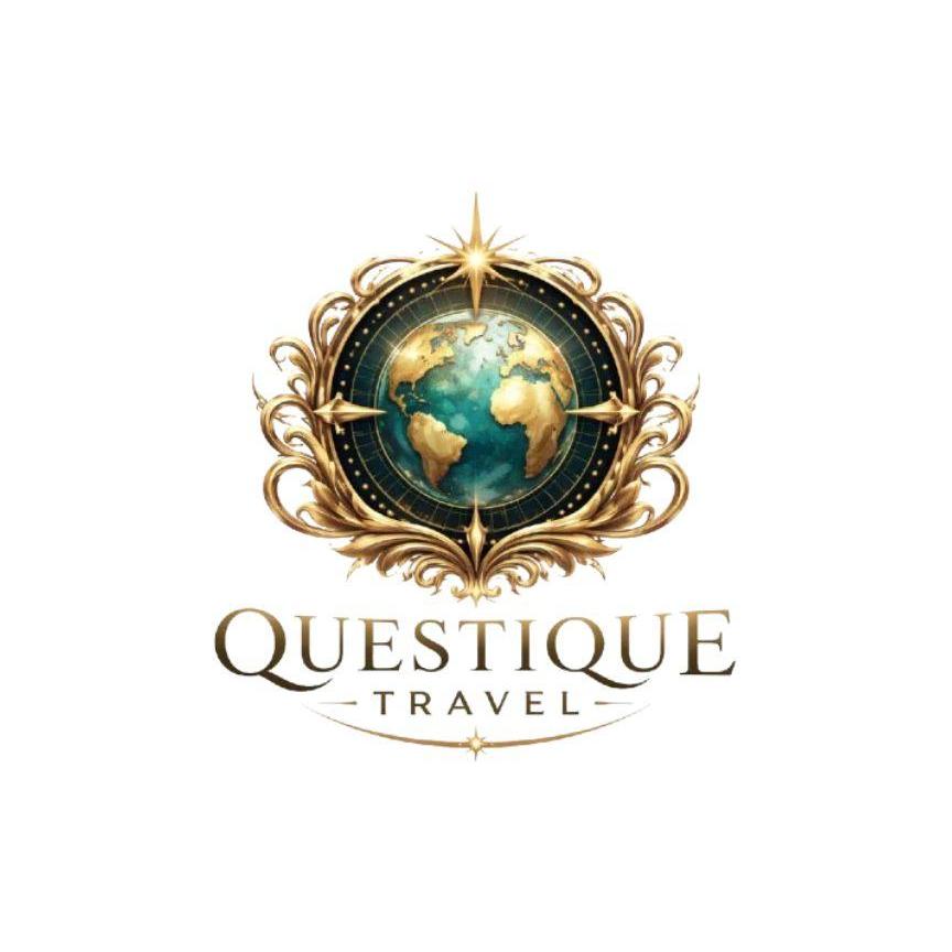 Questique Travel
