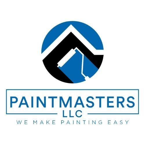 PaintMasters LLC