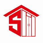 Signature Shopfitters