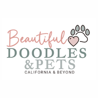 Beautiful Doodles & Pets