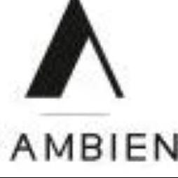 The Ambiente
