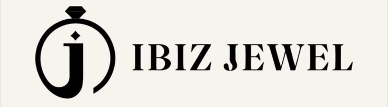 Ibiz Jewel
