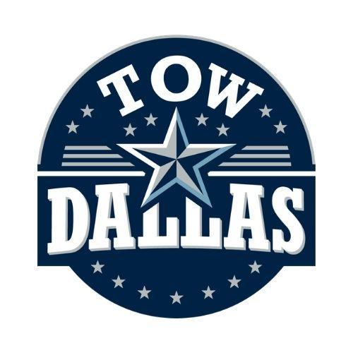 Tow Dallas LLC