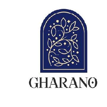 Gharano Gift Items