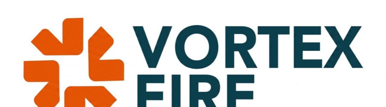 Seo. Fire