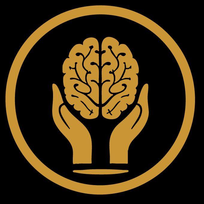 Access Psychiatry   Psychiatry