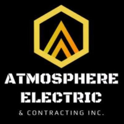 Atmosphere Electric 