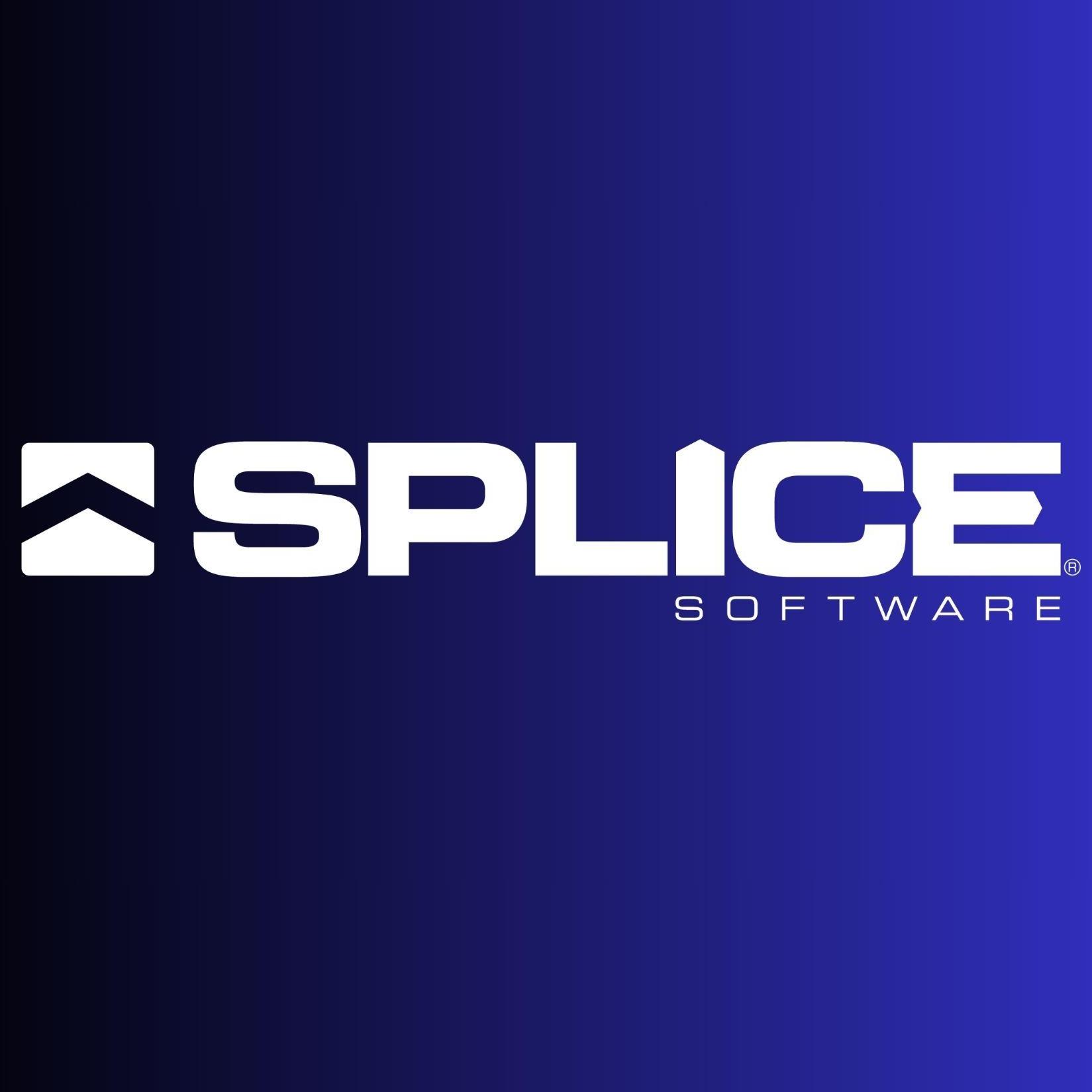 SPLICE Software Inc