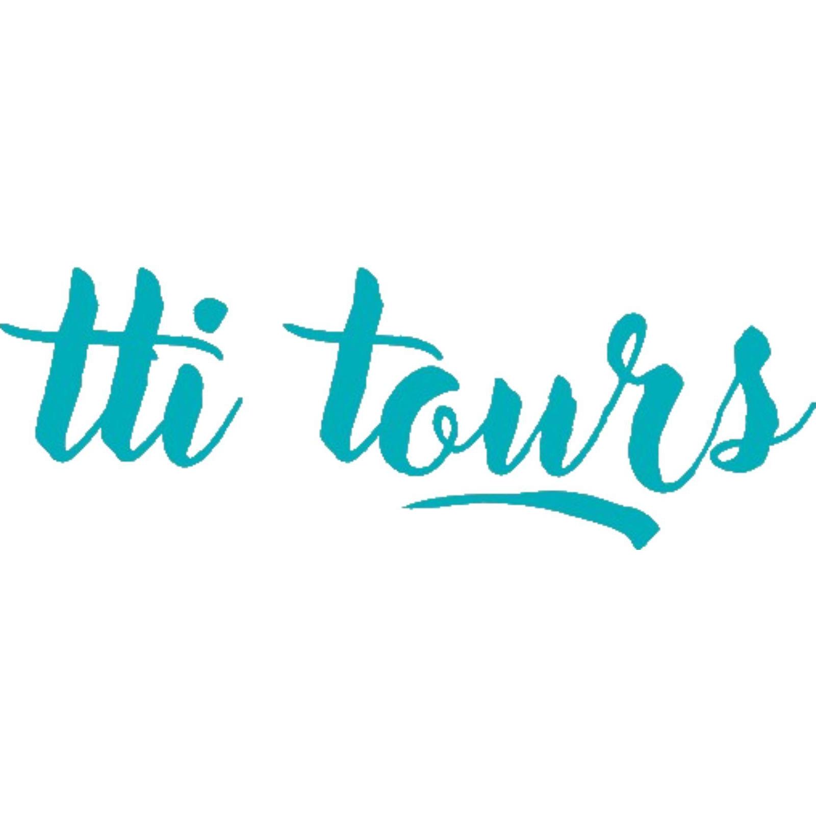 Travel India