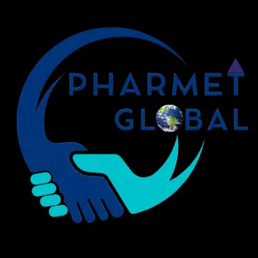 Pharmet Global