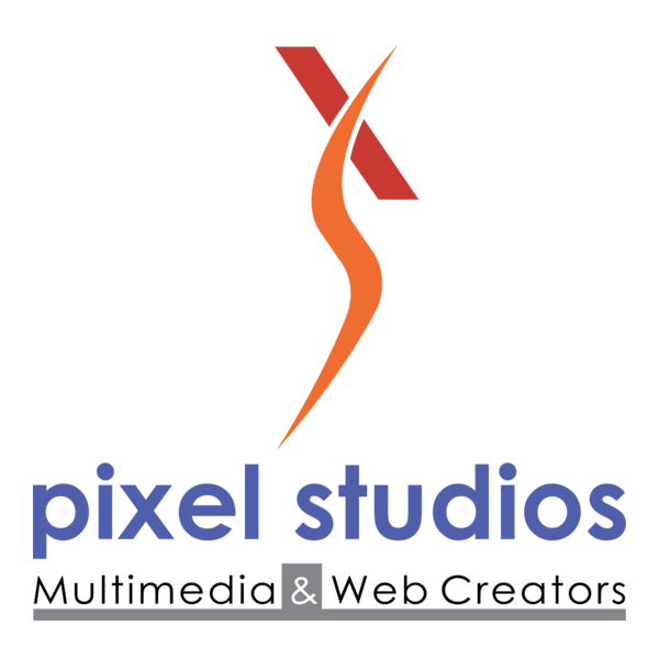 Pixel  Studios