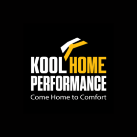 Kool Home Performance