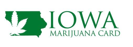 Iowa Marijuana