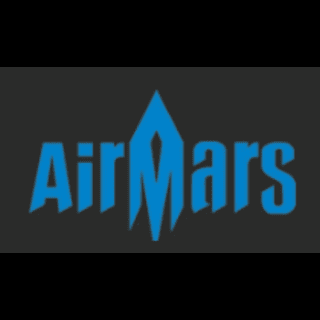 Air Mars