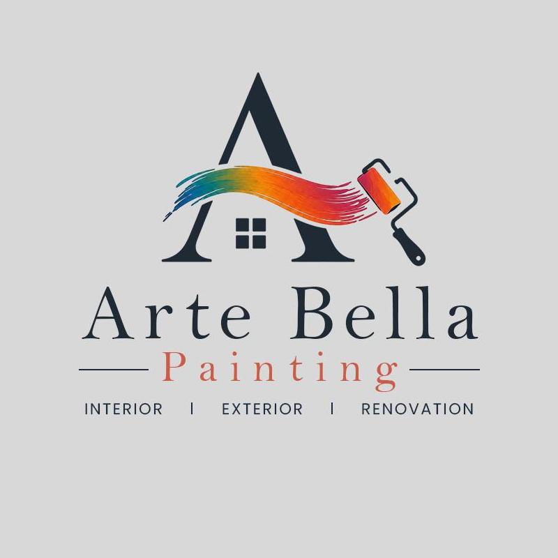 Arte  Bella Painting