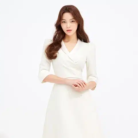 Juxiang Apparel