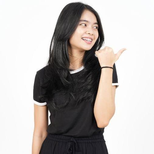 Suhani Rawat