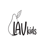 Lav Kids