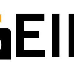 Sello Pakistan