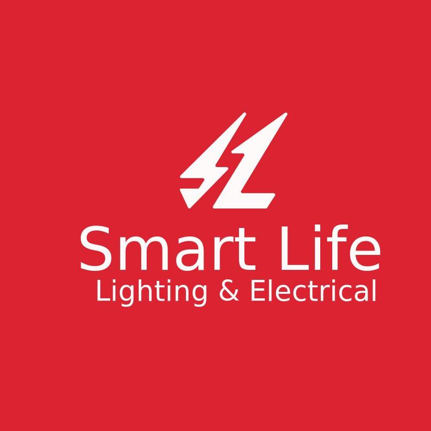 Smart Life Light