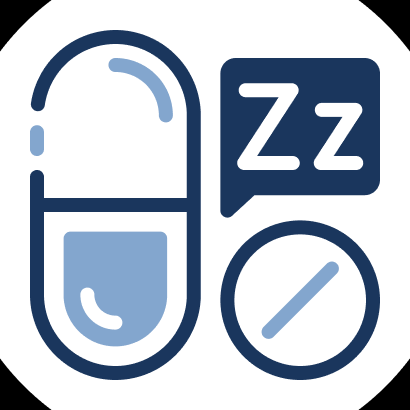 Zopiclone Directuk