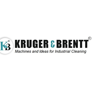 Kruger Equipment
