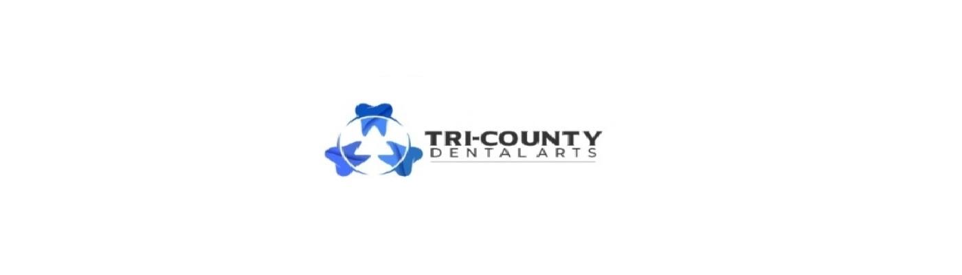Tri-County Dental Arts