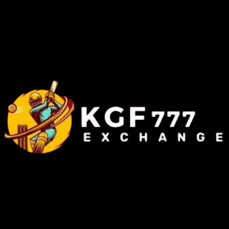 Kgf7777 777