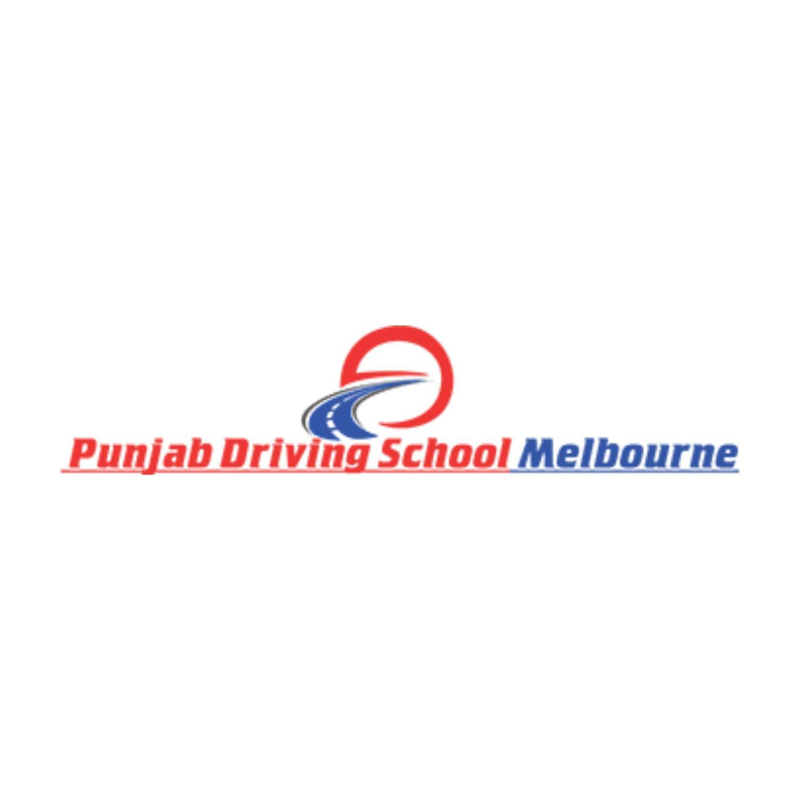 Punjab Driving School Melbourne