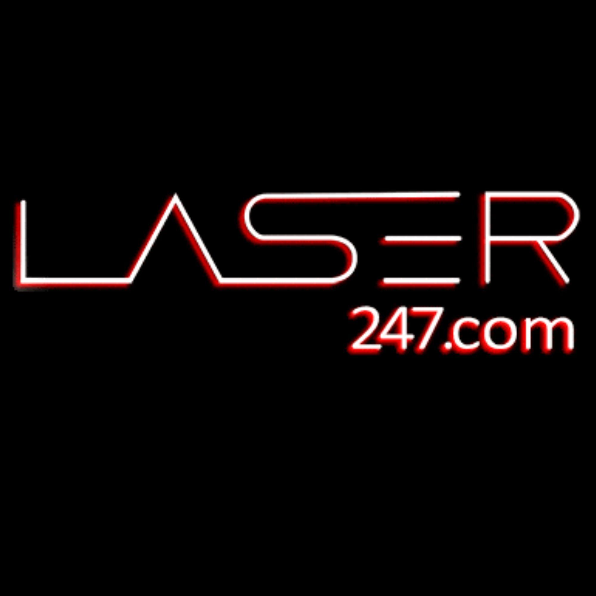Laser247 Clubc